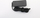 Adapter rryme Lenovo 45W, Power Delivery, i zi