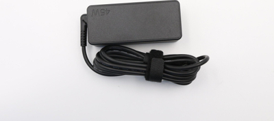 Adapter rryme Lenovo 45W, Power Delivery, i zi
