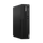 Компјутер Lenovo ThinkCentre M/M70s Gen 5, Intel Core i7-14700, 16GB RAM, 512GB SSD, Intel UHD Graphics 770, црна боја