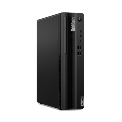 Компјутер Lenovo ThinkCentre M/M70s Gen 5, Intel Core i7-14700, 16GB RAM, 512GB SSD, Intel UHD Graphics 770, црна боја