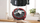 Blender Bosch MMB6174S, 1200W, enë xhami rezistente ndaj nxehtësisë, gri