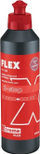 Pastë polirimi Flex PC 250, Cutting Polish, 250ml, e kuqe