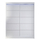 Dollap CAMINO IV + LED,