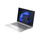 Laptop HP EliteBook 640 G11, 14", Intel Core Ultra 7, 16GB 512GB, ngjyrë argjendi
