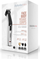 Makinë rroje Babyliss 8N1 MT726E