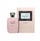 Parfum për gra Rasasi Hawas Éclat Eau de Parfum, 100ml, spray