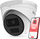 Kamerë IP HiLook by Hikvision IPCAM-T2-P, 2MP, Full HD 1080p, e bardhë