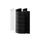 Pastrues ajri Xiaomi Smart Air Purifier 4 Lite EU, smart, i bardhë