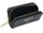 Kuletë Guess PWDDIS P0411, e zezë