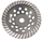Disk Pro-Line 89448, 180x22.2mm