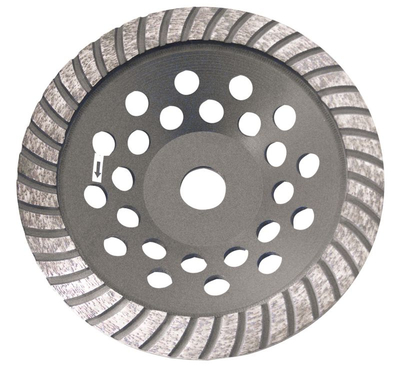 Disk Pro-Line 89448, 180x22.2mm