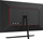 Monitor LC-Power LC-M27-FHD-144, 27\", Full HD 144Hz, i zi