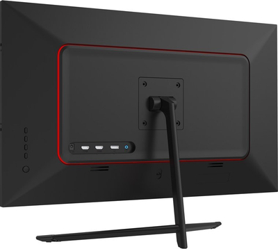 Monitor LC-Power LC-M27-FHD-144, 27\", Full HD 144Hz, i zi
