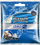 Brisk njëpërdorimësh Wilkinson Sword Extra 2 Precision, 5 copë, i kaltër