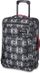 Valixhe udhëtimi Carry On Roller 40L Fireside II Dakine 10000782-W18