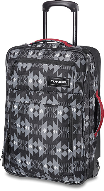 Valixhe udhëtimi Carry On Roller 40L Fireside II Dakine 10000782-W18