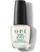 Llak rigjenerues për thonj OPI Nail Envy Original 15 ml