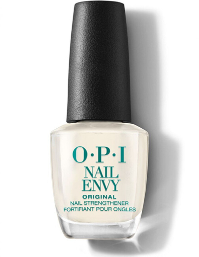 Llak rigjenerues për thonj OPI Nail Envy Original 15 ml