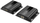 Set ekstender HDMI IP Digitus, 4K, 60Hz, i zi