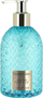 Sapun i lëngshëm i duarve Vivian Gray Jasmine & Patchouli, 300 ml
