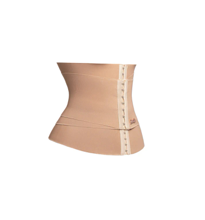 Korset X Donika Loci, S, nude