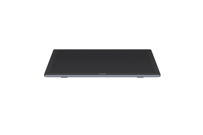 Tablet grafike Huion Kamvas Pro 19, LCD, me tastierë Bluetooth, e zezë