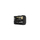 Bateri PATONA PROTECT Canon LP-E6P