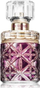 Parfum Roberto Cavalli Florence për gra, Eau de Parfum, 50ml, i purpurt