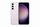 Celular Samsung Galaxy S23+, 6.6", 8GB RAM, 256GB, vjollcë e hapur