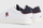Atlete Tommy Hilfiger FM0FM04350YBR
