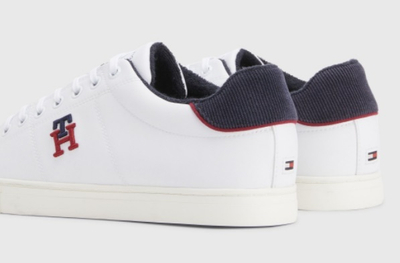 Atlete Tommy Hilfiger FM0FM04350YBR
