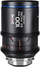 Objektiv kinematografik Laowa Sword 100mm T2.9, 2X Macro, montim Arri PL, i zi