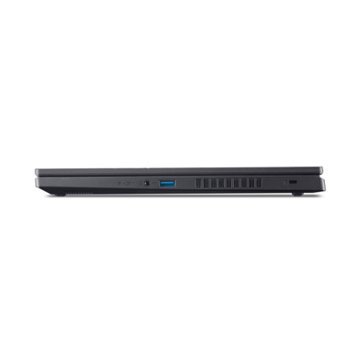 Laptop ACER Nitro V 15 ANV15-51, i9-13900H, 15.6" FHD, RTX 4060, 32GB, 1TB SSD, i zi