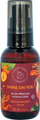 Serum për maja flokësh Hairy Tale Shine on You, me silikon, 50 ml