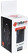 Karikues makine Tellsson PSVMICROUSBTEL1A, microUSB, 1A, i zi