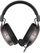 Kufje gaming Veho Alpha Bravo GX 4 Pro, zë 7.1 Surround, mikrofon Z Pro, të zeza