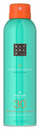 Sprej trupi Rituals The Ritual of Karma, SPF 30, 200ml, transparent
