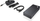 Dok stacioni Lenovo ThinkPad USB C Dock 40A90090DK, USB 3.2 Gen 1, me kabllo, version Denmark, i zi