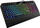 Tastierë gaming Sharkoon SKILLER SGK5, RGB, me numpad, e zezë
