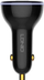Karikues makine LDNIO C102, 160W, 2x USB C 1x USB, i zi