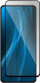 Заштитно стакло MyScreen Diamond Glass Edge Lite FG за Samsung Galaxy A36, 9H, транспарентно