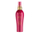 Vaj hidratues Schwarzkopf 100 ml