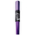 Maskarë Maybelline Push up Angel 10 ml