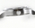 Orë dore Tissot T103.110.11.033.00, 3 ATM/3 BAR