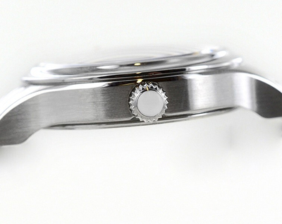 Orë dore Tissot T103.110.11.033.00, 3 ATM/3 BAR
