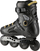 Patina inline Nils Extreme NA20002 Freestyle, madhësia 39, e zezë