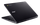 Laptop Acer Chromebook 712 (C871T-31X4), 12", Intel Core i3-10110U, 4GB DDR4, 64GB eMMC, ChromeOS, i zi