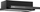 Kapak aspirator teleskopik Kernau KTH 10.151.1 B, 50 cm, LED, i zi
