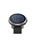 Ora sportive Suunto Race Titanium, AMOLED, GPS, gri e zezë