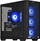 PC desktop gaming Actina Ryzen 5 3600, 16GB RAM, 1TB HDD, i zi